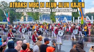 Download lagu MB CHONDRO BERAKSI DIHADAPAN BUPATI PEKALONGAN || WAJIB TONTON KARENA INI SUPER KEREN mp3 Download lagu MB CHONDRO BERAKSI DIHADAPAN BUPATI PEKALONGAN || WAJIB TONTON KARENA INI SUPER KEREN mp3