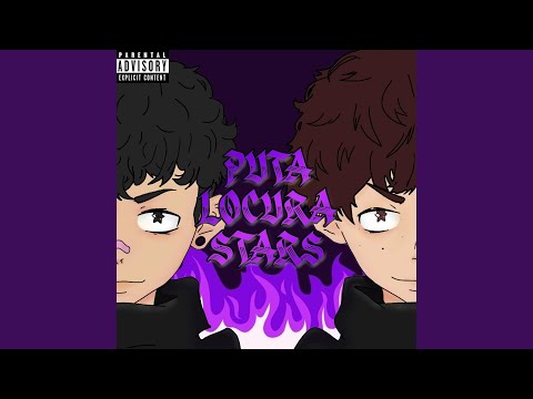 Makinita (feat. Kiko Chosica & Pnkz)