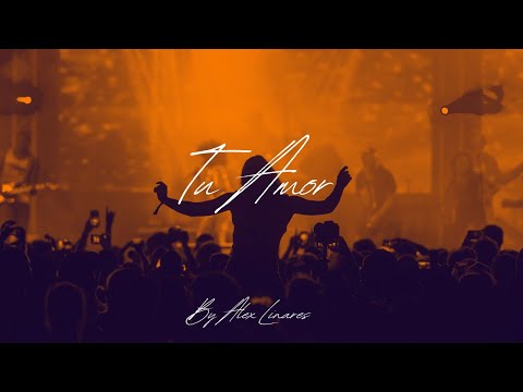 The Prayer  (Spanish - Español Version)  by Auddy Ft Juampa