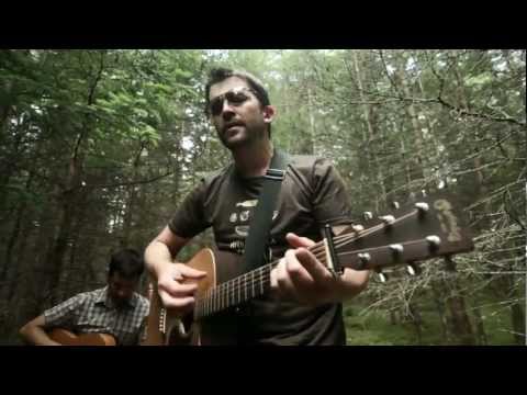 Keith Mullins | ReverbNation