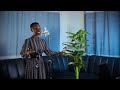 HUNIONGOZA MWOKOZI NYIMBO ZA KRISTO By Irene Michael Hymn Heleadethme