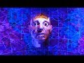 Jan Hammer - Virtual Reality (from Beyond The Mind's Eye)  [OFFICIAL]