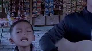 Download lagu Burung pribadi - Trio sapala ipe mp3
