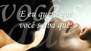 Ebony Eyes-Rick James e Smokey Robinson (TRADUÇÃO)