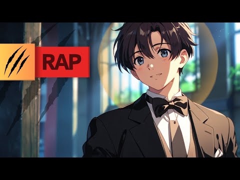 Rap do São Domingos Sávio (Santos da Igreja) - O Pequeno Gigante