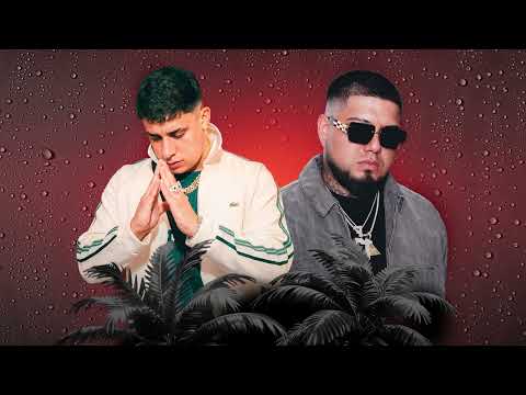 SIN TOALLA - Markush.Dlfr x Fran c (Audio Oficial)