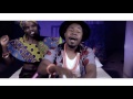 NKWENDHA By Maro Uganda Official HD Video