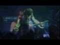 Brian "Head" Welch - Love And Death ( Flush ...