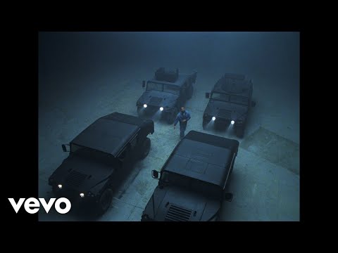 Video thumbnail for Ran To Atlanta