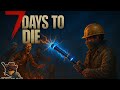 Stun City Remix Episode 4 Day Skip And Moving Out