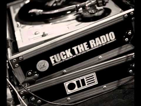 Stevdza Wu-Srce otvaram