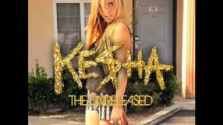 Chain Reaction-Ke$ha + DOWNLOAD!! (Remastered 2011)