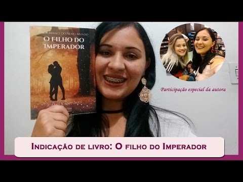 video thumnail
