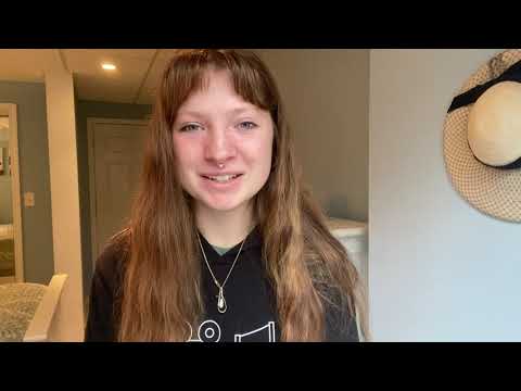 Testimony - Annaliese Bauer thumbnail