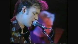 Vic Godard &amp; Edwyn Collins - Falling and Laughing (Orange Juice cover)