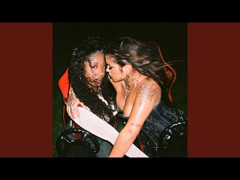 Video thumbnail for Caramel