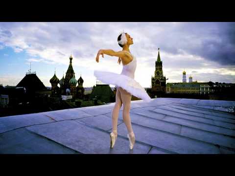 About A Photograph : Joe McNally