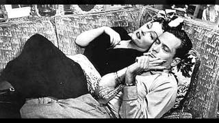 Gloria Swanson  - Love (Your Spell Is Everywhere), 1929