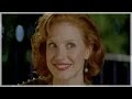 JESSICA CHASTAIN: The Musical (Bryce Dallas ...
