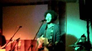 Moleskine - Nicolò Carnesi