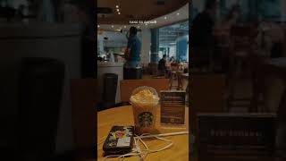 Download lagu story wa; Woro W, Dermaga Biru | Thomas Arya mp3