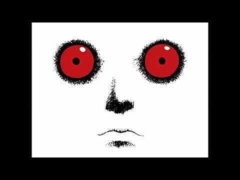 BEAT RAP BOOM BAP "Group" HIP HOP USO LIBRE | Freestyle Boom Bap Beat | Rap Instrumental