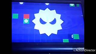 マリオ&ルイージＲＰＧ４ドリームアドベンチャーボス動画１ アックーム～パジャマウンテン