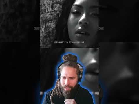 Beyonc&eacute; Just Dropped WHAT?! MORNING DEW Reaction