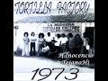 Tortilla Factory ♪ Amor Sin Medida