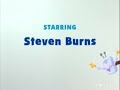Blue S Clues US What Was Blue S Dream About Credits