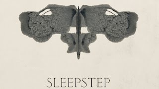 Dasha Rush - Fog, Dogma and Bread - Sleepstep