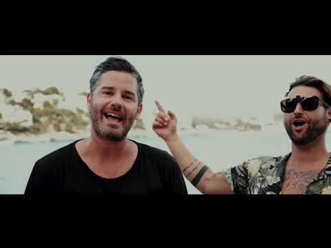 Edmund - Auszeit (offizielles Video)