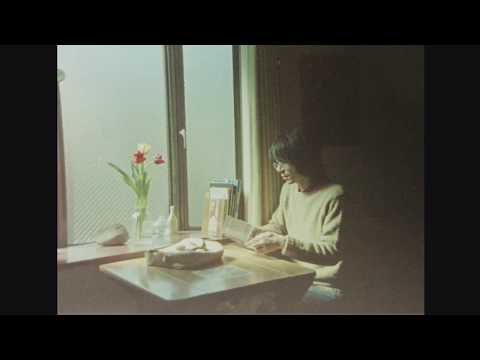 VIDEO 02 サムネイル