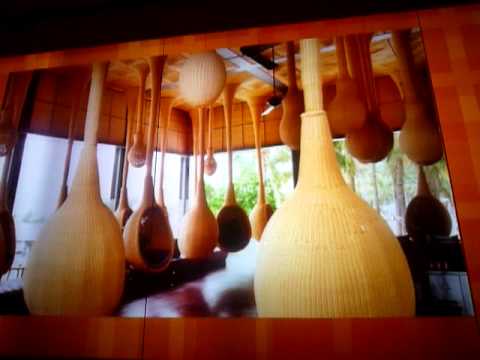 download lagu mp3 mp4 Interior Design Best Of Year Awards 2017, download lagu Interior Design Best Of Year Awards 2017 gratis, unduh video klip Interior Design Best Of Year Awards 2017