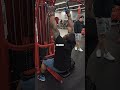 SMART INTENSE TRAINING