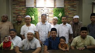 Download lagu Nama-nama Bulan Islam mp3