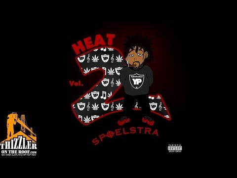 TBHM Wet ft. St Spittin - My People [Prod. YpOnTheBeat] [Thizzler.com]