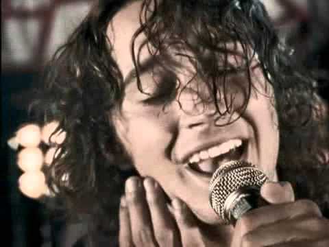 FINLEY - Domani (Official Video)