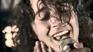 Domani Lyrics English Translation