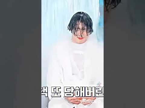 [Eng Sub] BTS Run EP 31