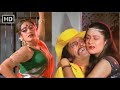 Mere Ghar Me Nahi Takrar Asha Bhosle Shakti Kapoor Aruna Irani Item Song Ghar Sansar 1986