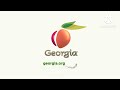Made In Georgia Film Industry Logo 2008 2024 In Credit Version White Background