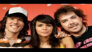 El sueño de Morfeo - Ojos de cielo