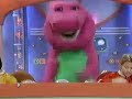 In Outer Space 1998 Version Part 38