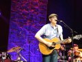 13.One Man Parade LIVE IN CONCERT James Taylor CLEVELAND OHIO 7-9 2012  Jacobs Pavilion (Nautica)