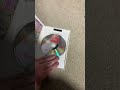 The Pirates Who Don T Do Anything A VeggieTales Movie 2008 DVD Overview