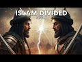 Why Did Ali And Muawiyah Fight The Truth Behind The Battle Of Siffin
