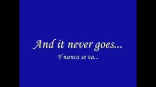 Home Sweet Home (Lindemann) Sub Español