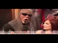 The BEST Promo Of Scott Steiner S Career TNA Against All Odds 2011