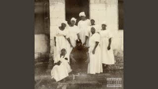 MISS LILY'S (w/ Hamza)